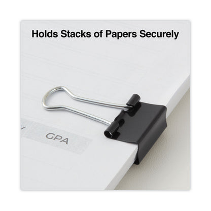 universal-binder-clips-value-pack-num-unv10200vp3_4