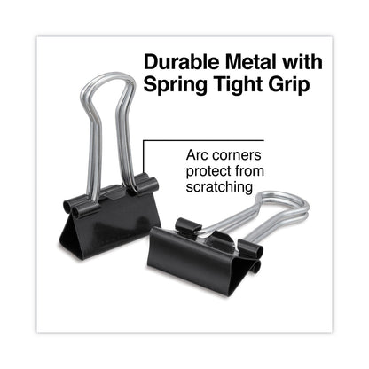 universal-binder-clips-value-pack-num-unv10200vp3_3