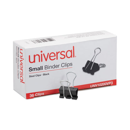 universal-binder-clips-value-pack-num-unv10200vp3_2