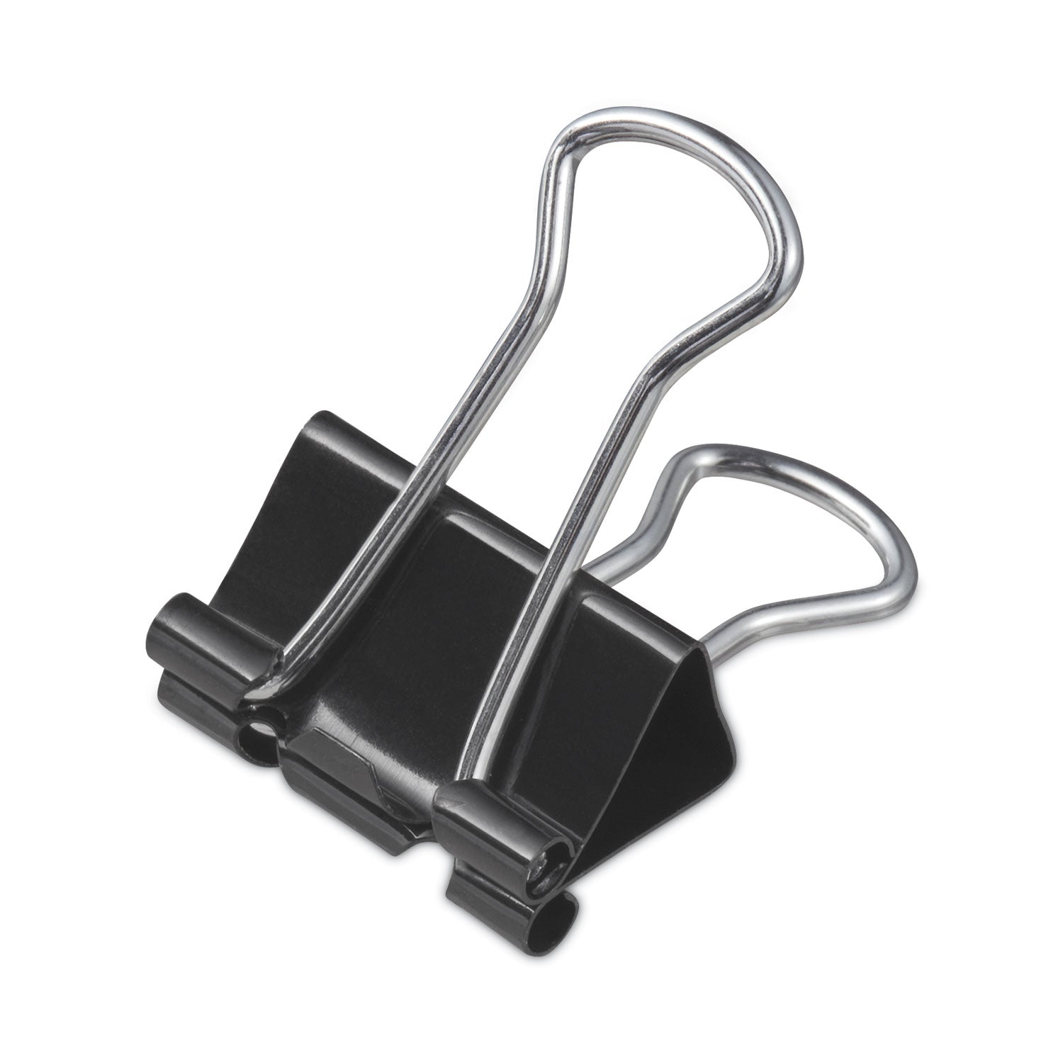universal-binder-clips-value-pack-num-unv10200vp3_1