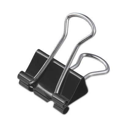 universal-binder-clips-value-pack-num-unv10200vp3_1