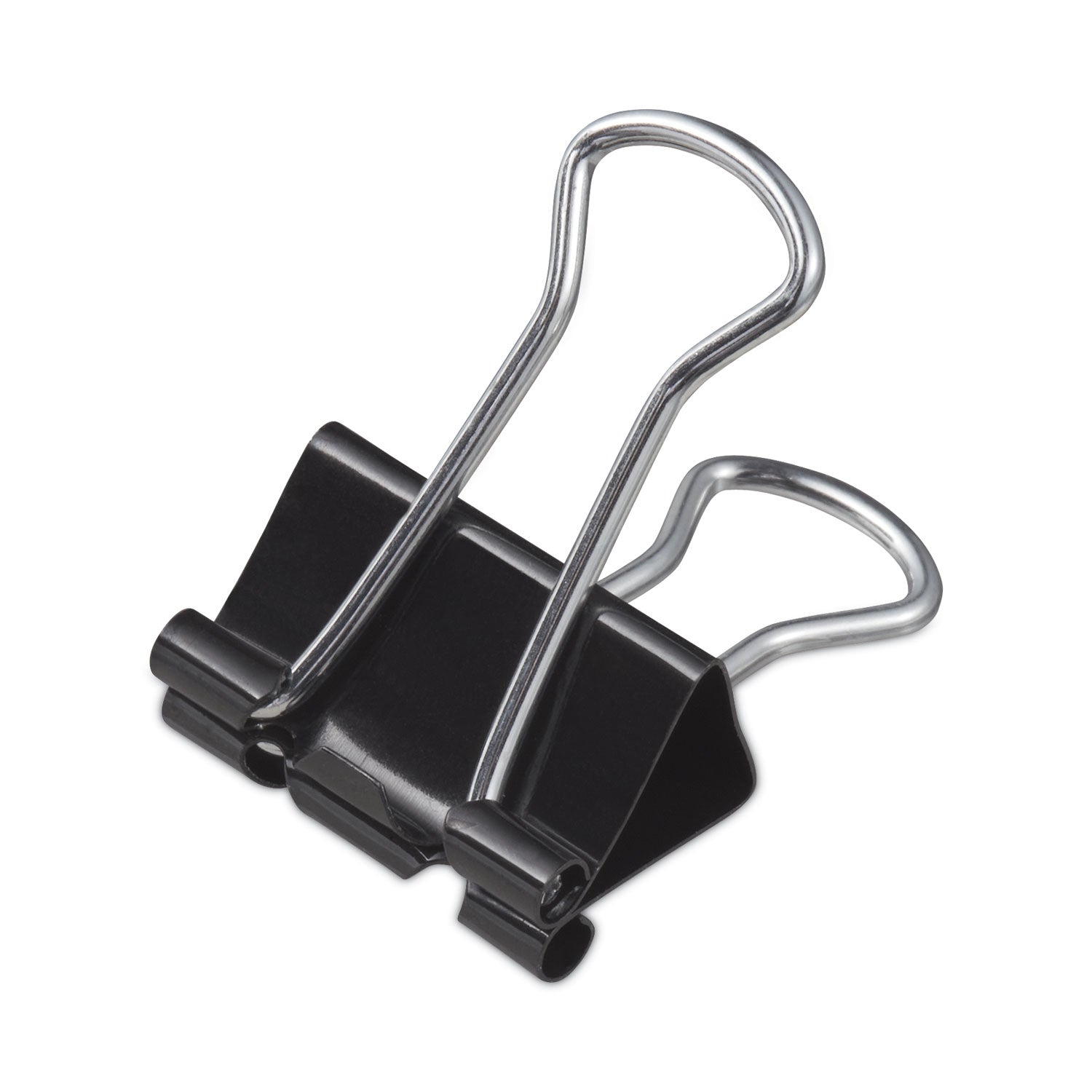 universal-binder-clip-zip-seal-bag-value-pack-num-unv10200vp_1