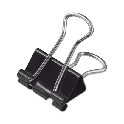 universal-binder-clip-zip-seal-bag-value-pack-num-unv10200vp_1