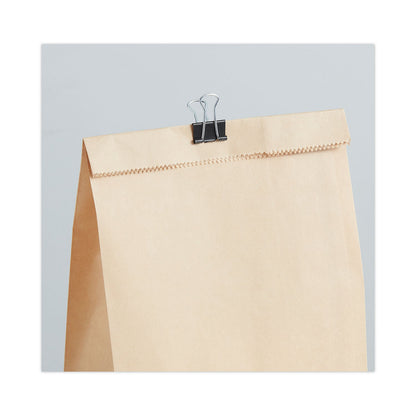 universal-binder-clip-zip-seal-bag-value-pack-num-unv10200vp_6
