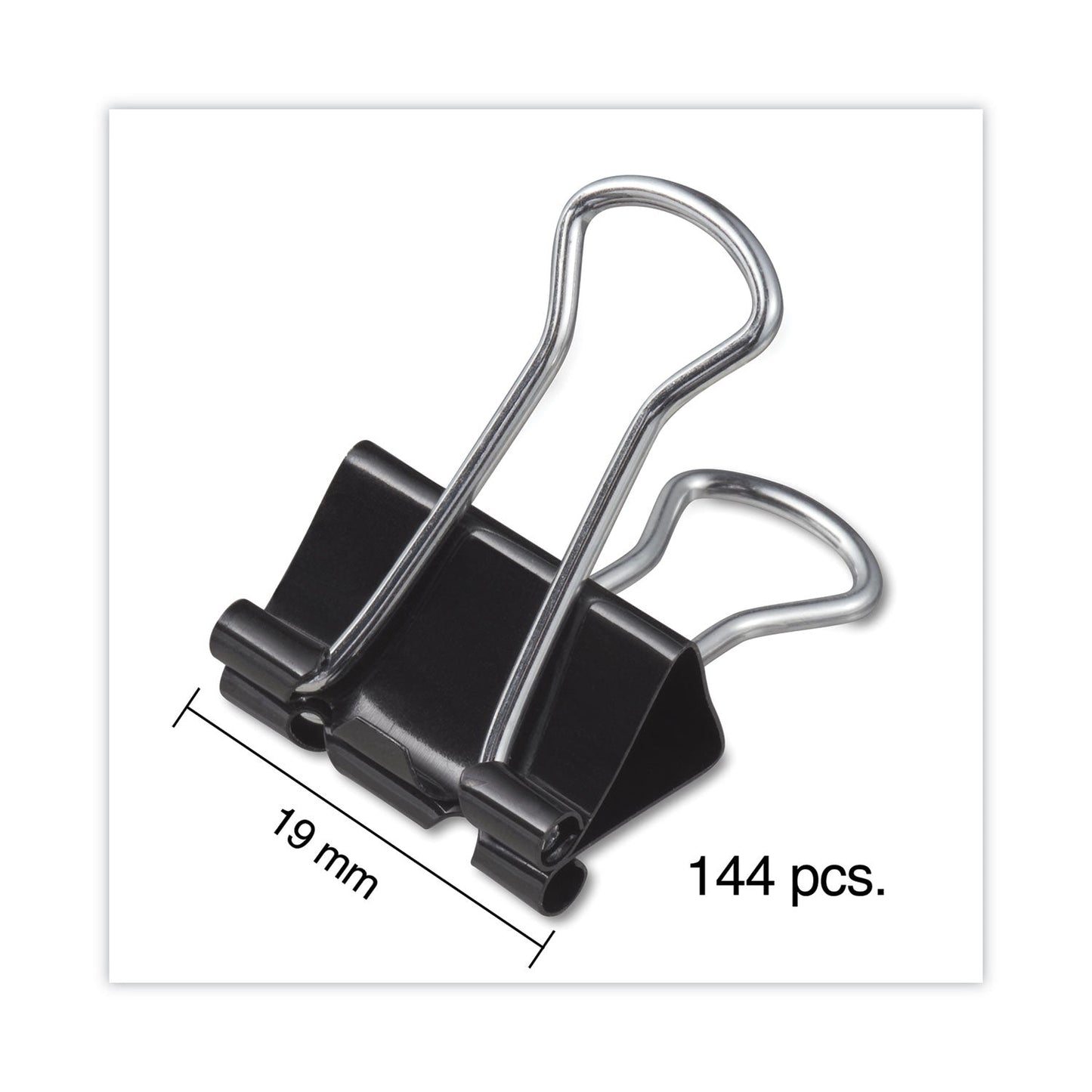 universal-binder-clip-zip-seal-bag-value-pack-num-unv10200vp_5