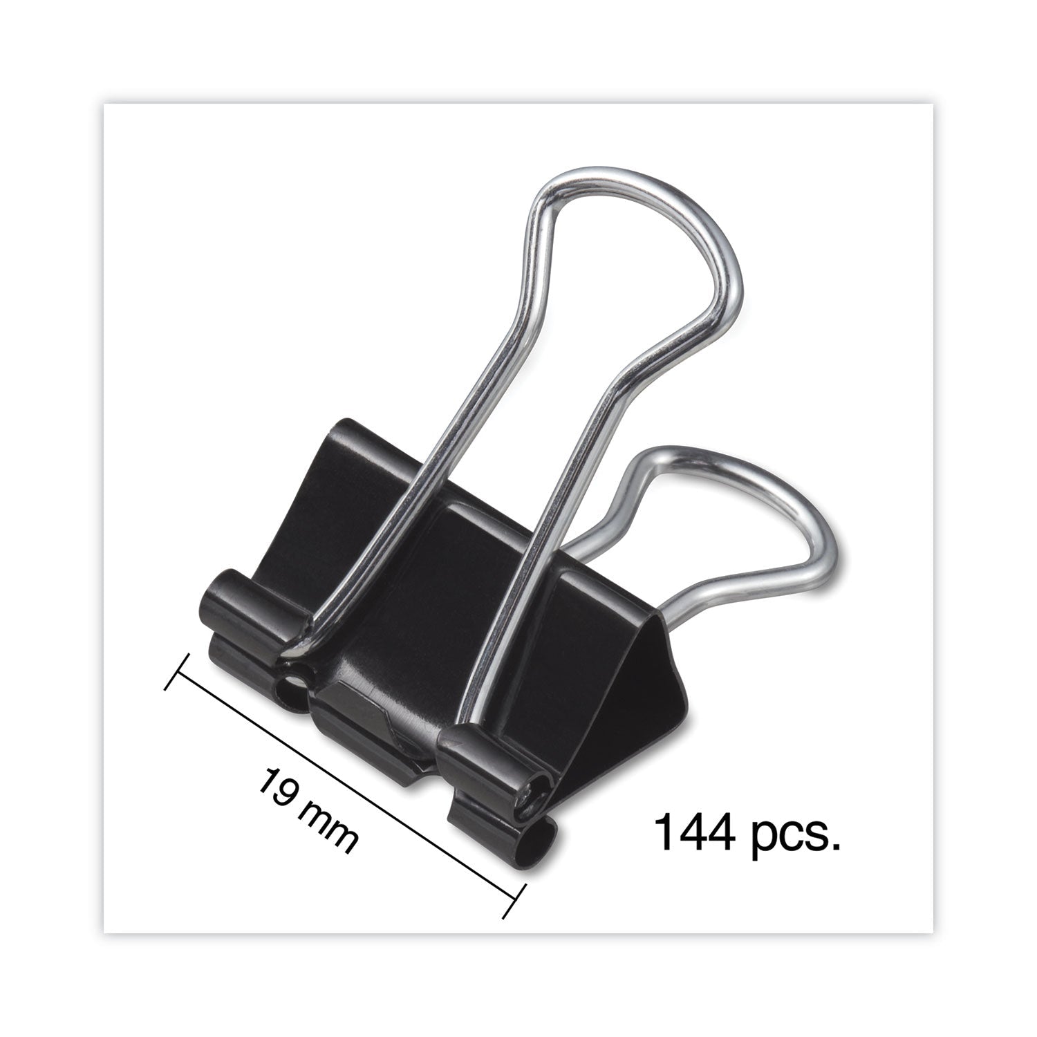 universal-binder-clip-zip-seal-bag-value-pack-num-unv10200vp_5