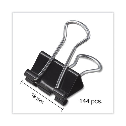 universal-binder-clip-zip-seal-bag-value-pack-num-unv10200vp_5