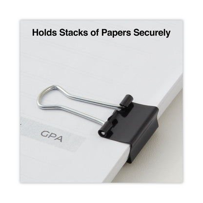 universal-binder-clip-zip-seal-bag-value-pack-num-unv10200vp_4