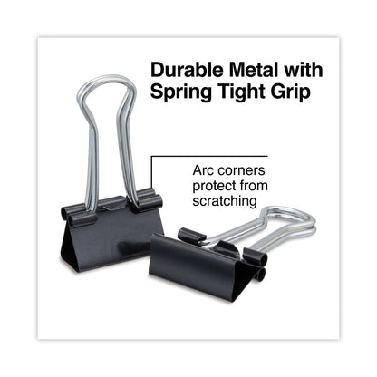 universal-binder-clip-zip-seal-bag-value-pack-num-unv10200vp_3