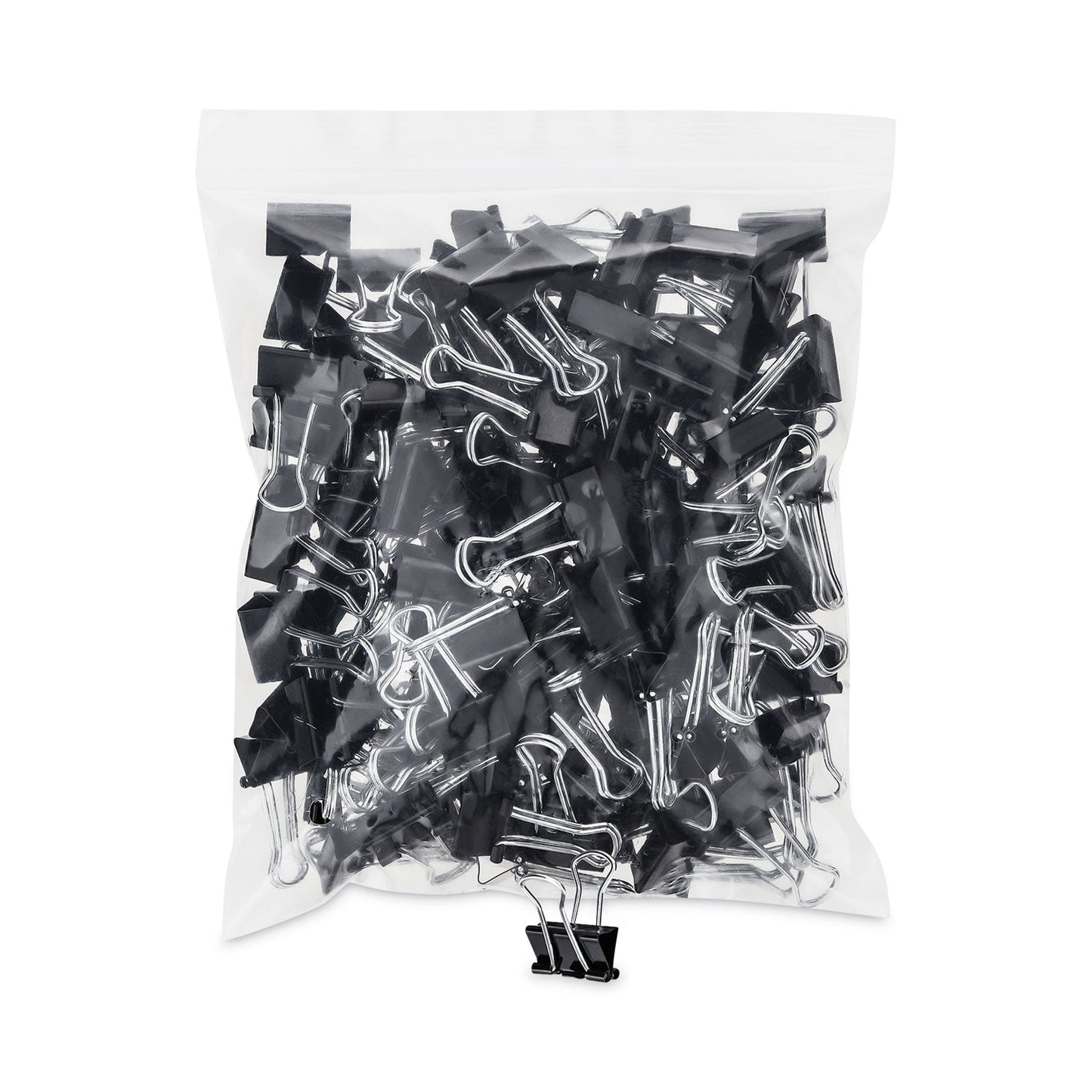 universal-binder-clip-zip-seal-bag-value-pack-num-unv10200vp_2