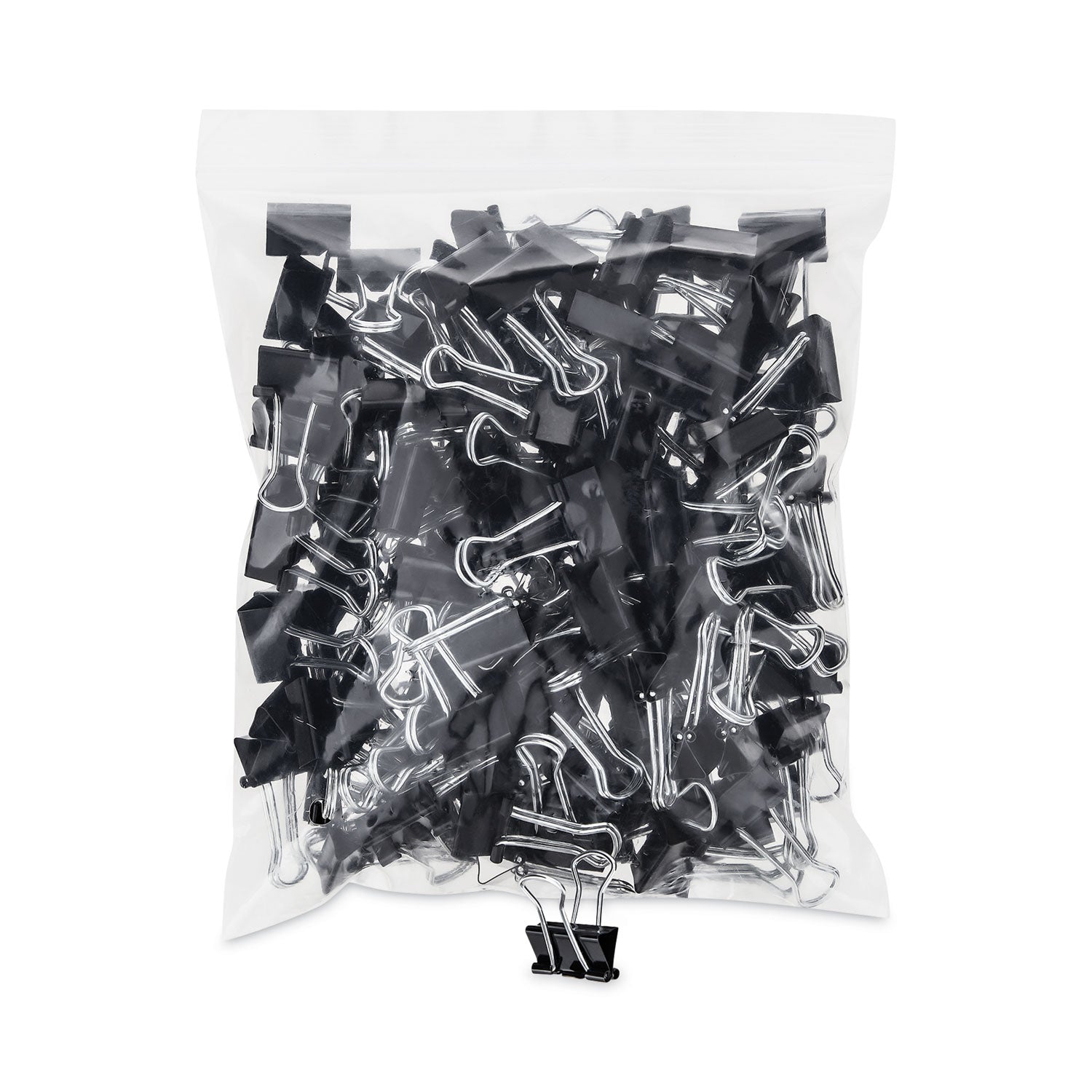 universal-binder-clip-zip-seal-bag-value-pack-num-unv10200vp_2