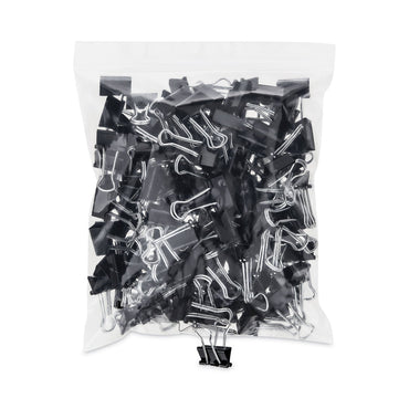 universal-binder-clip-zip-seal-bag-value-pack-num-unv10200vp_2