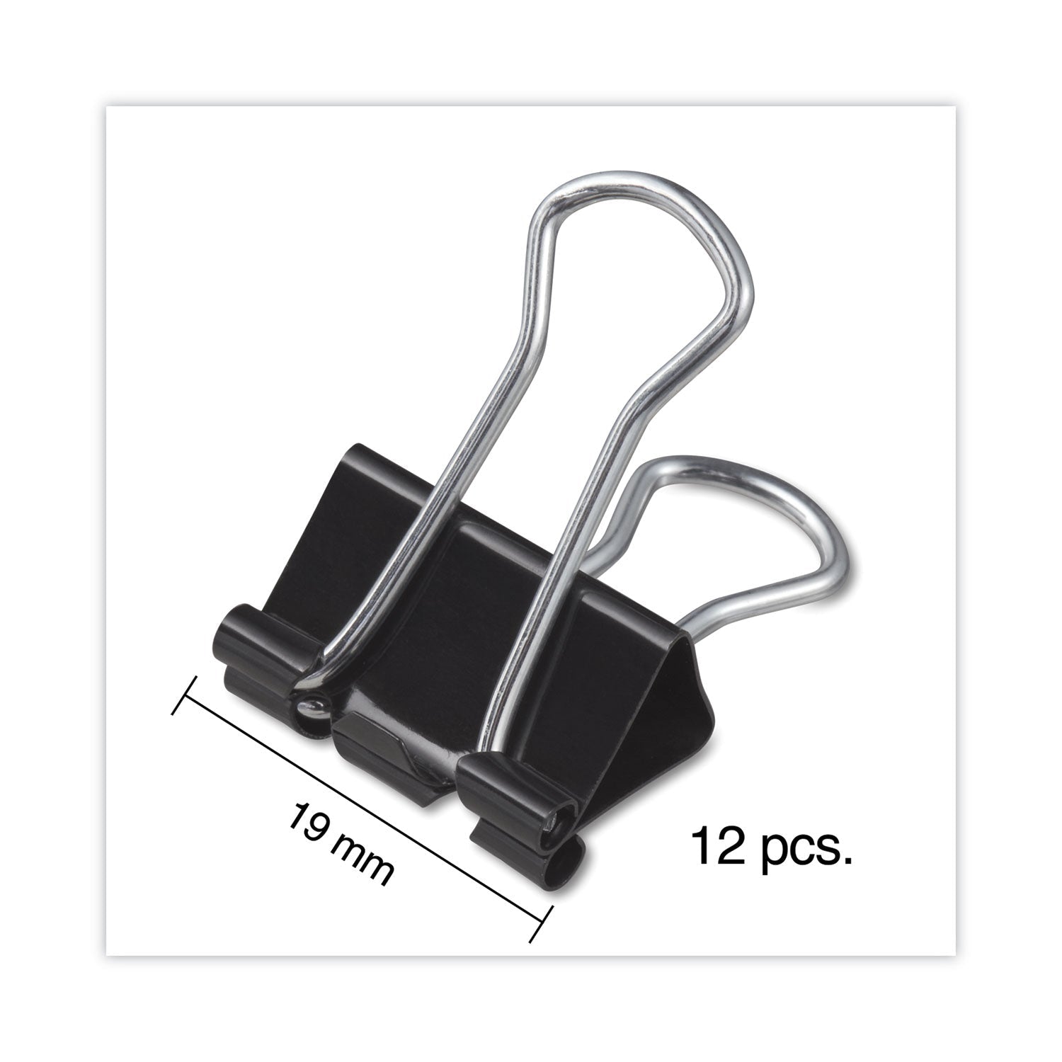 universal-binder-clips-num-unv10200_5