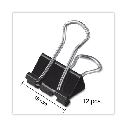 universal-binder-clips-num-unv10200_5