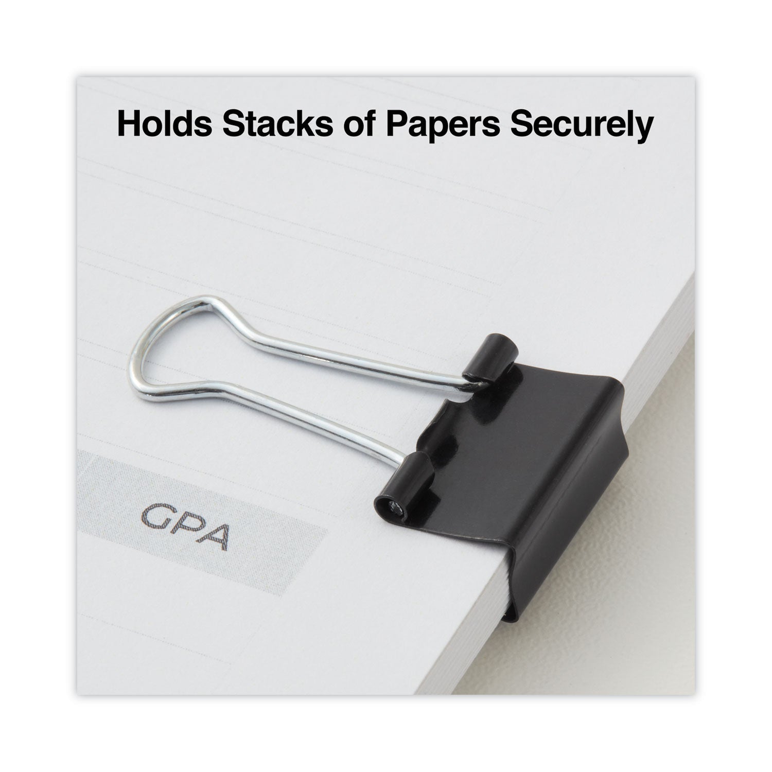 universal-binder-clips-num-unv10200_4