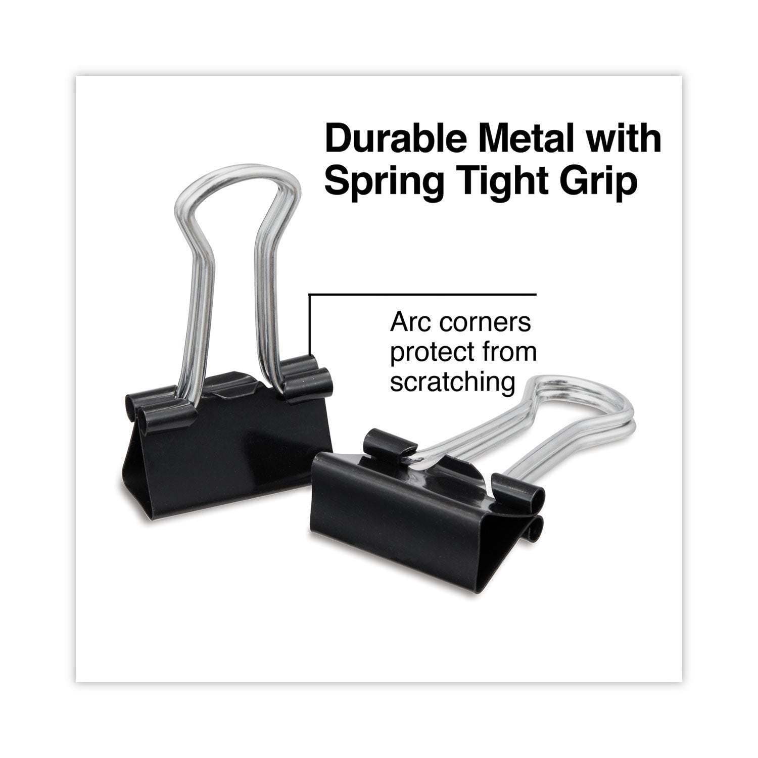 universal-binder-clips-num-unv10200_3