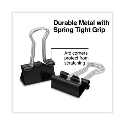 universal-binder-clips-num-unv10200_3