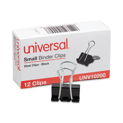 universal-binder-clips-num-unv10200_2