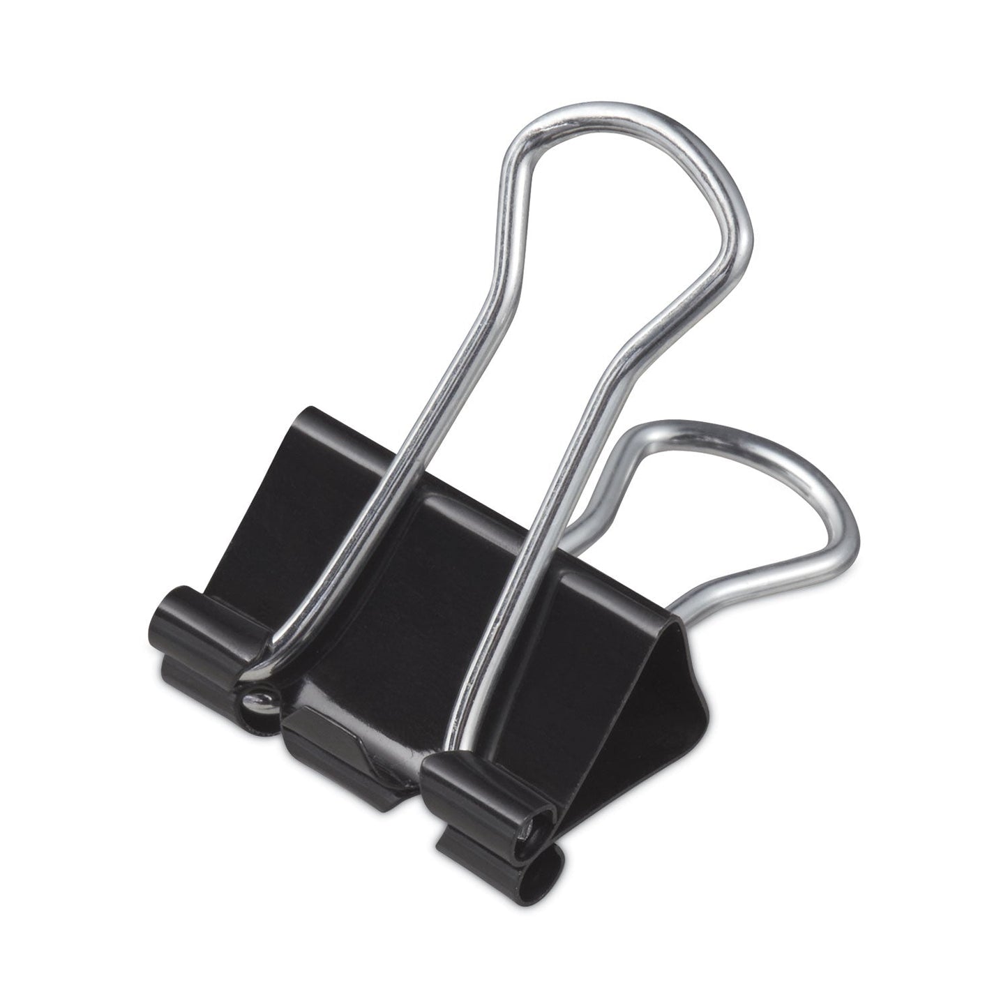 universal-binder-clips-num-unv10200_1