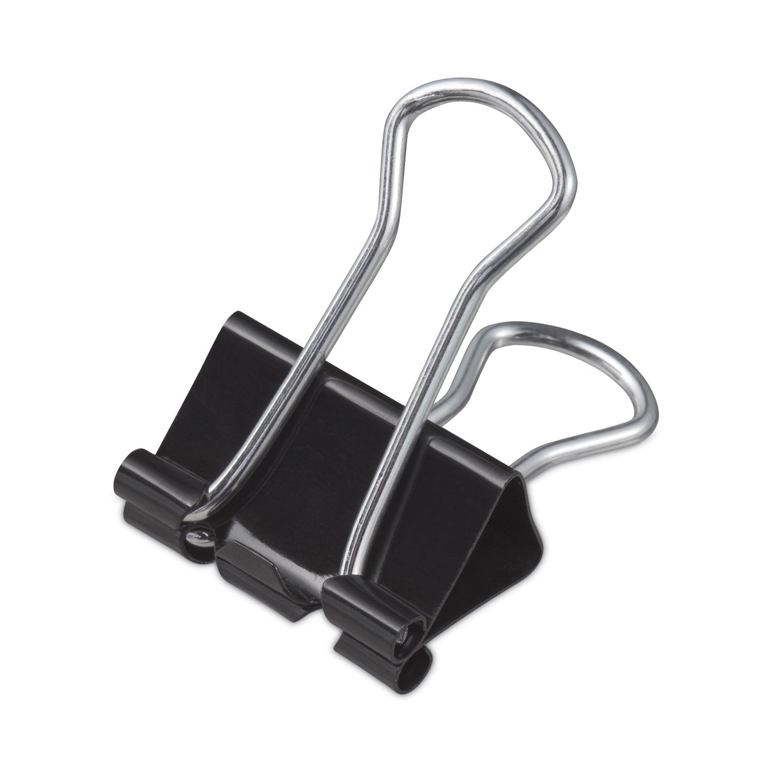 universal-binder-clips-num-unv10200_1