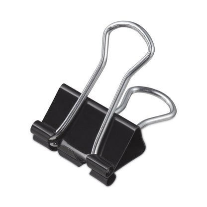 universal-binder-clips-num-unv10200_1
