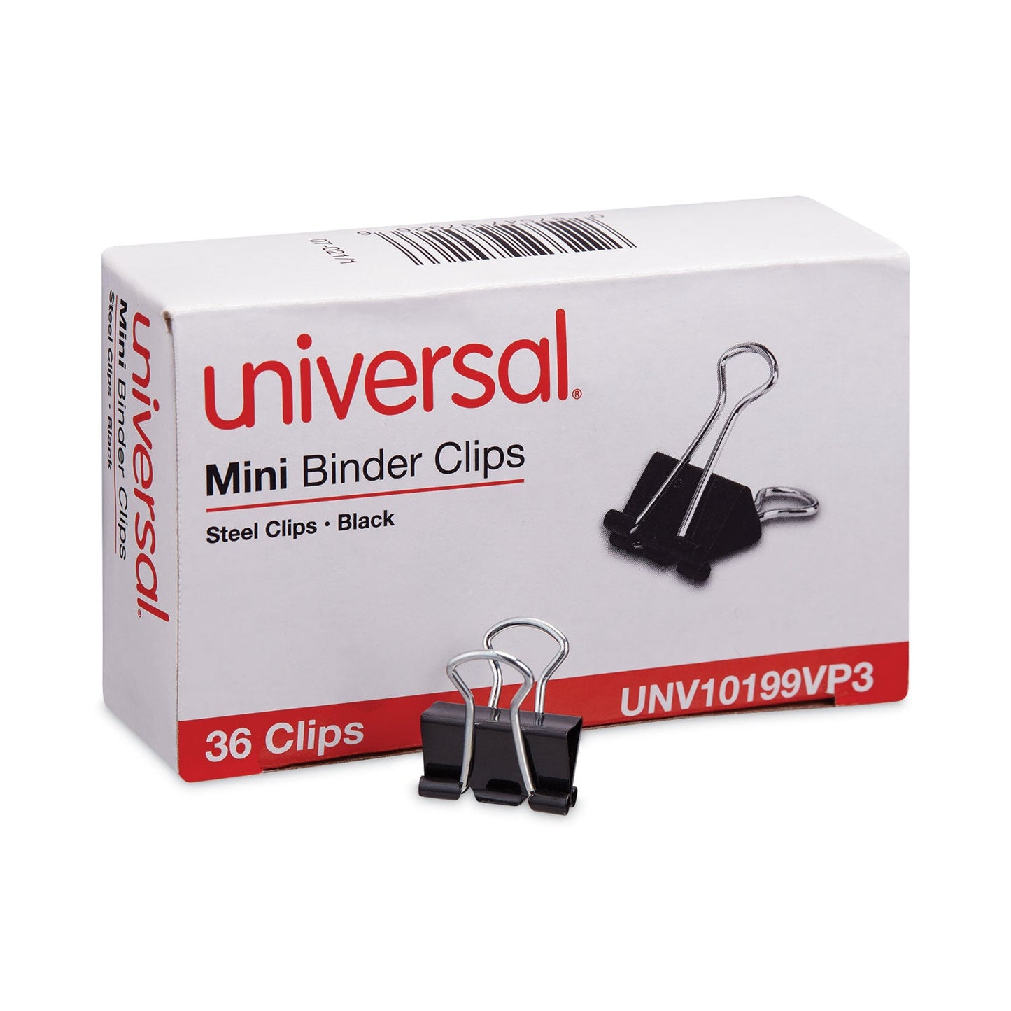 universal-binder-clip-value-pack-num-unv10199vp3_2