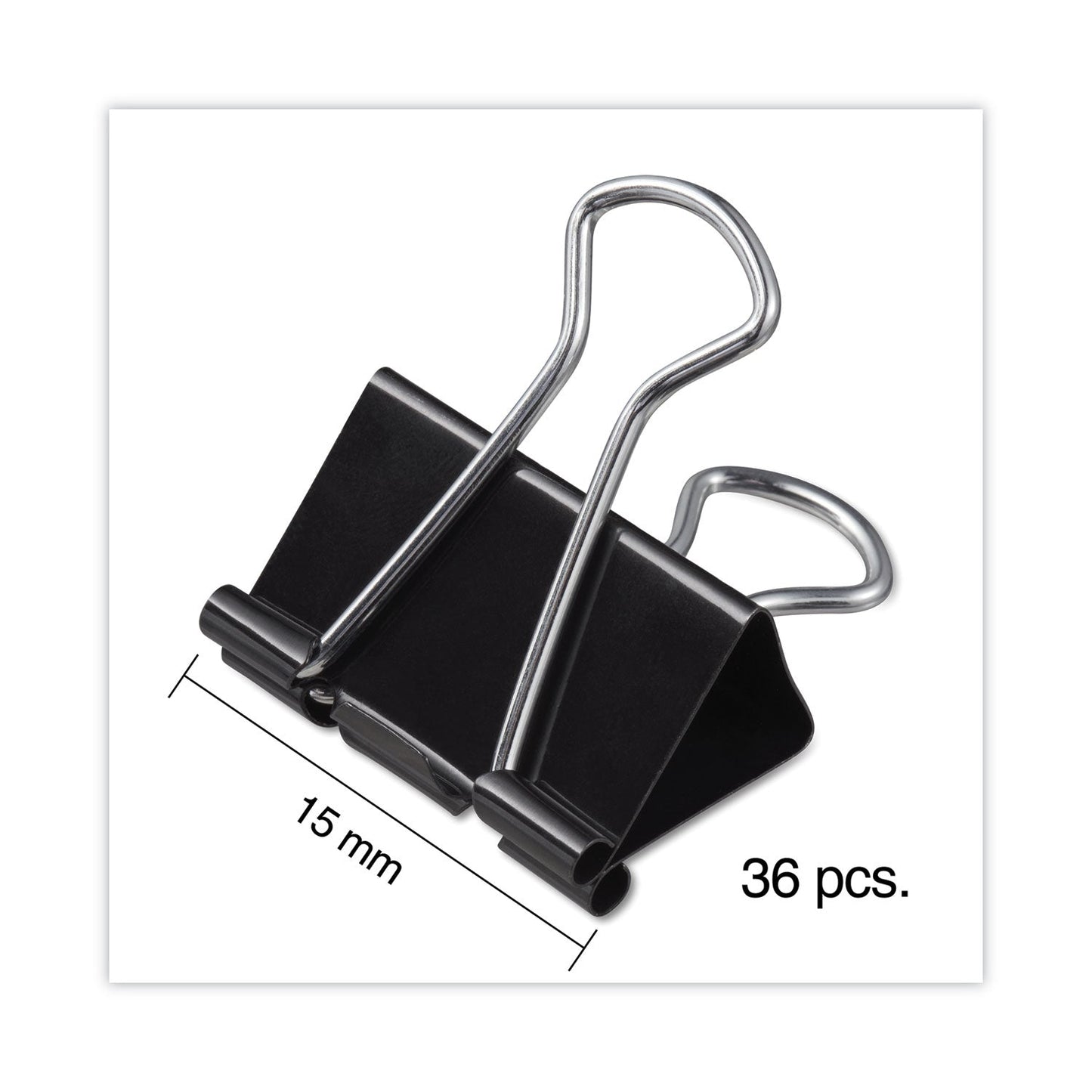 universal-binder-clip-value-pack-num-unv10199vp3_5