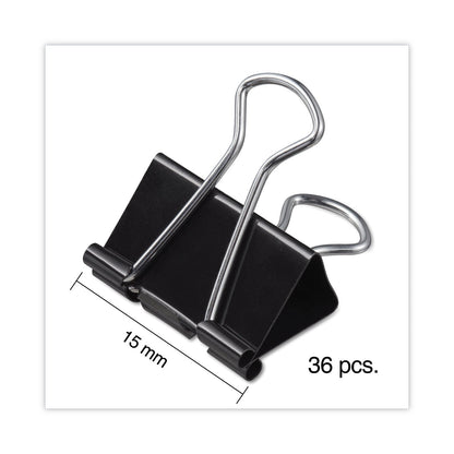 universal-binder-clip-value-pack-num-unv10199vp3_5