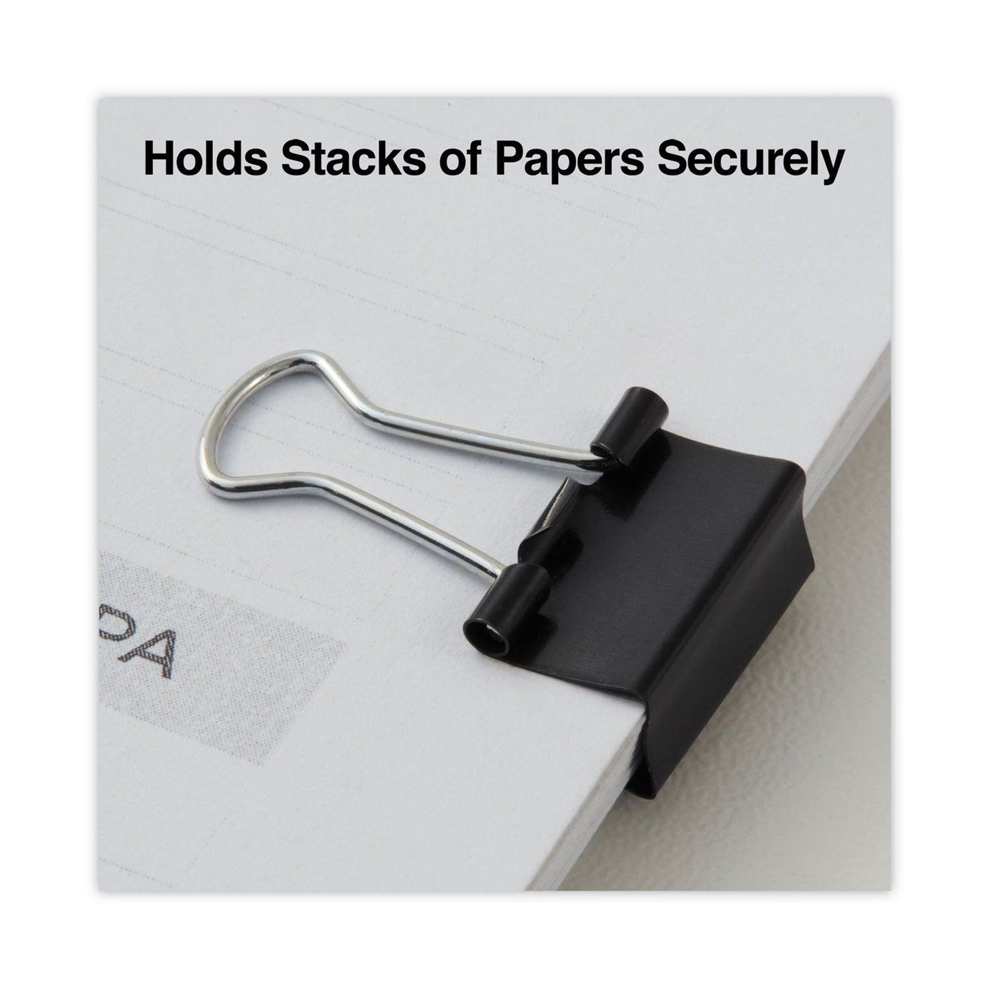 universal-binder-clip-value-pack-num-unv10199vp3_4