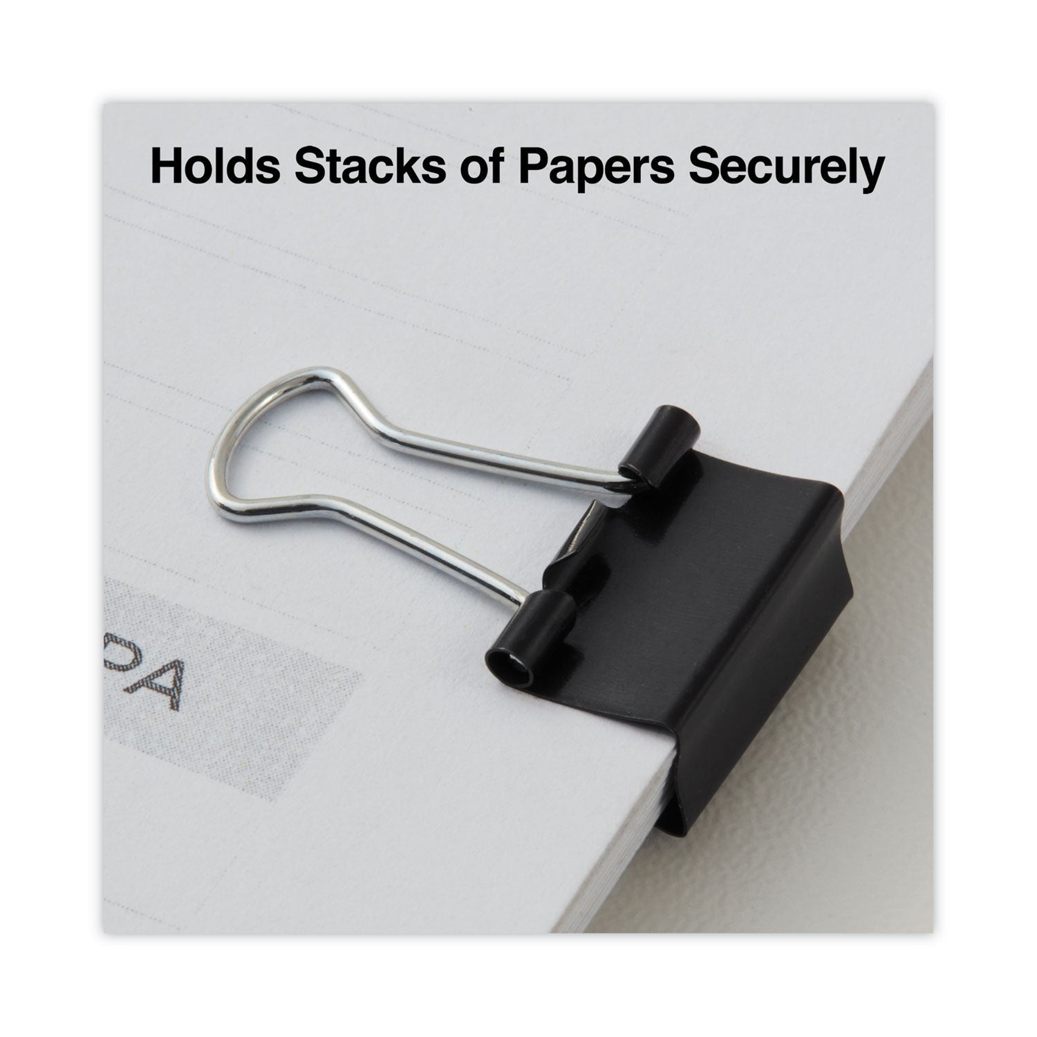 universal-binder-clip-value-pack-num-unv10199vp3_4