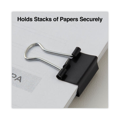 universal-binder-clip-value-pack-num-unv10199vp3_4