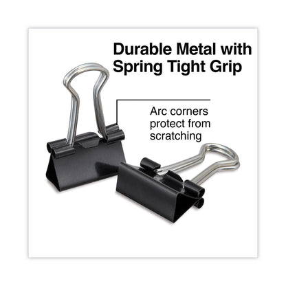 universal-binder-clip-value-pack-num-unv10199vp3_3