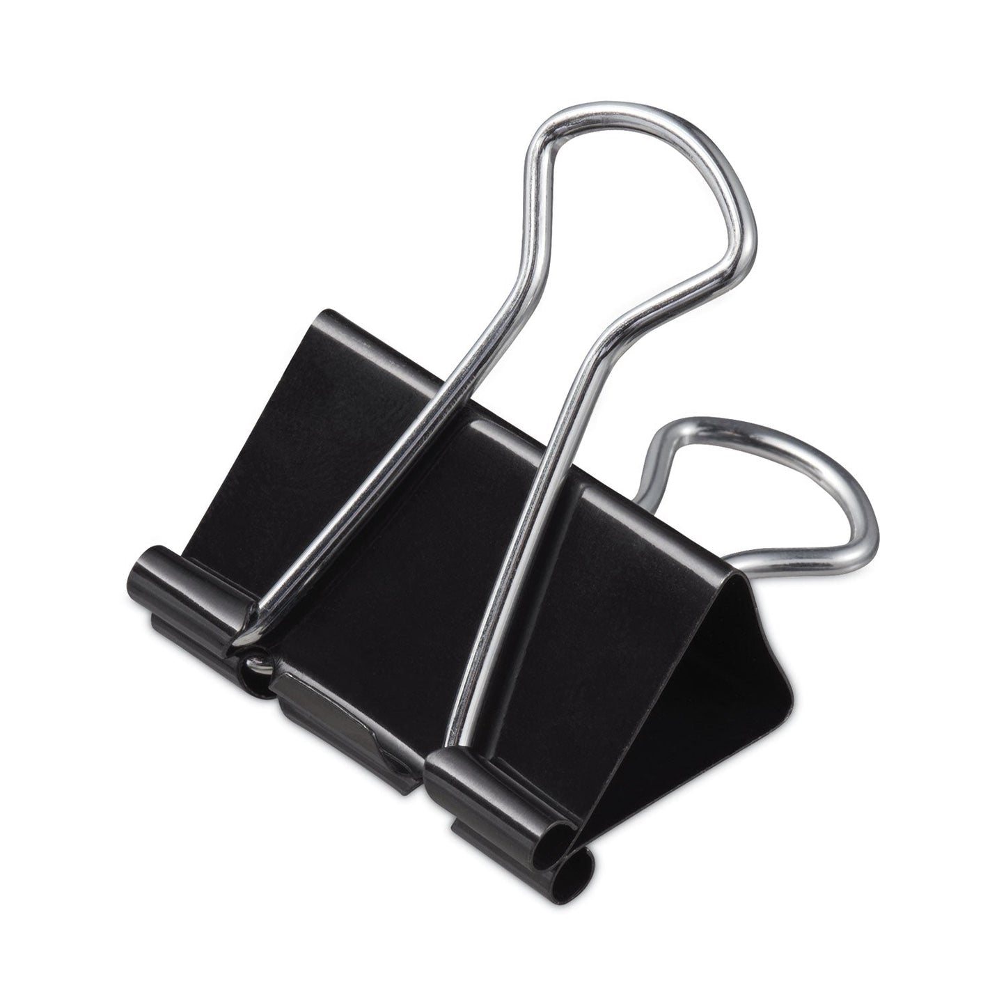 universal-binder-clip-value-pack-num-unv10199vp3_1