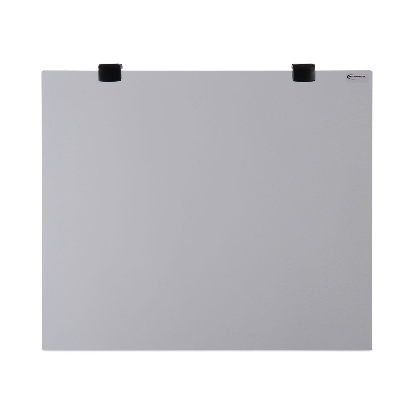 innovera-protective-antiglare-lcd-monitor-filter-num-ivr46402_1