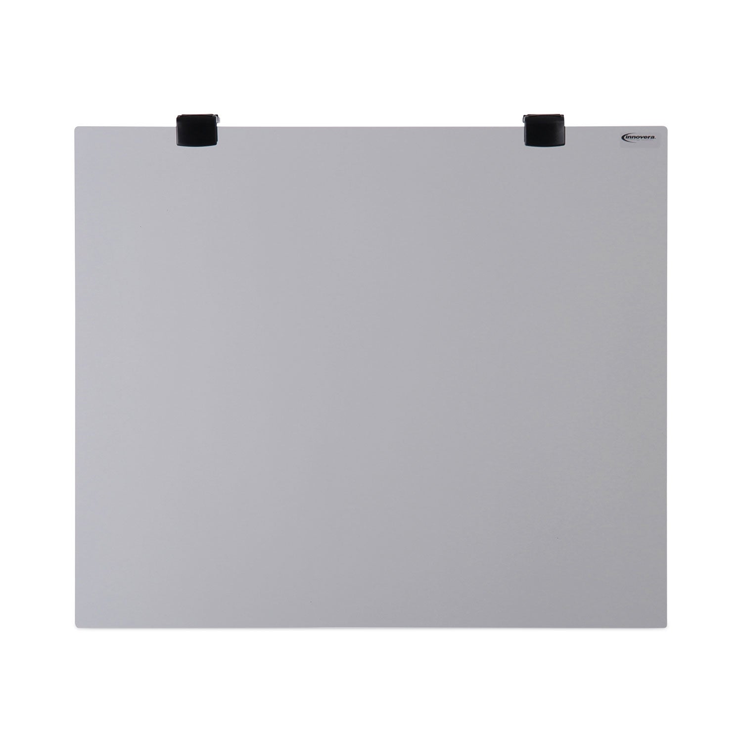 innovera-protective-antiglare-lcd-monitor-filter-num-ivr46402_1