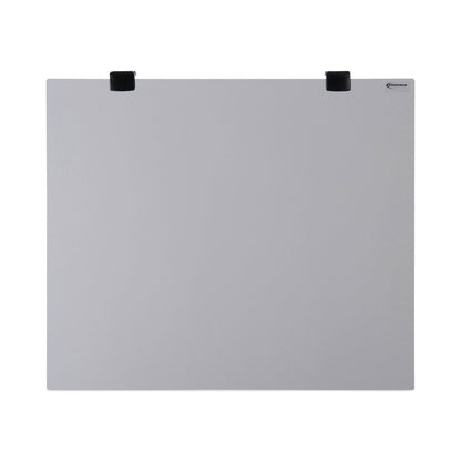 innovera-protective-antiglare-lcd-monitor-filter-num-ivr46402_1
