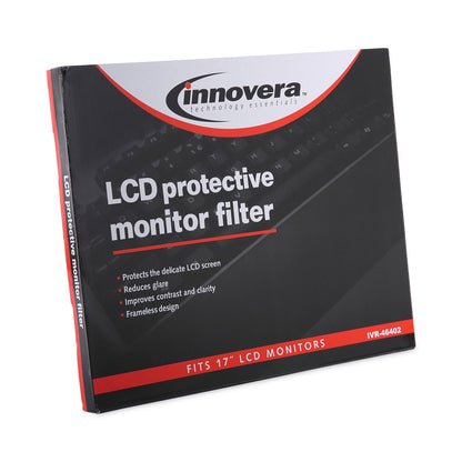 innovera-protective-antiglare-lcd-monitor-filter-num-ivr46402_2