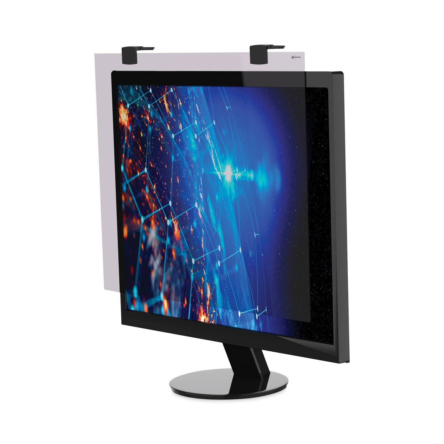 innovera-protective-antiglare-lcd-monitor-filter-num-ivr46402_3
