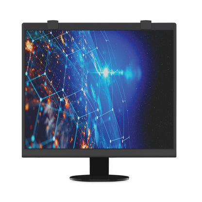innovera-protective-antiglare-lcd-monitor-filter-num-ivr46402_4