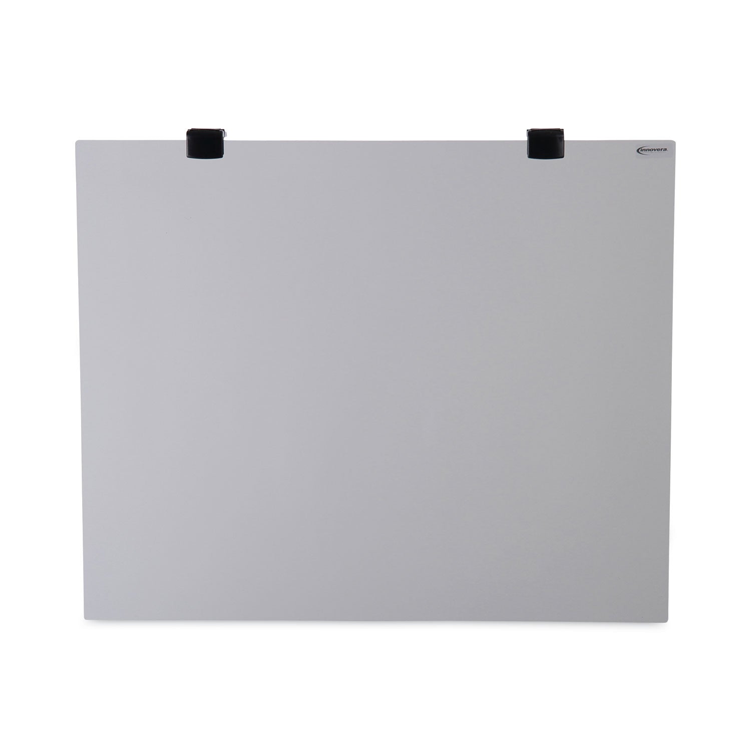 innovera-protective-antiglare-lcd-monitor-filter-num-ivr46403_1