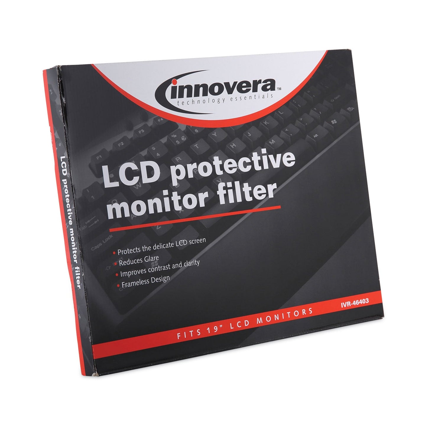 innovera-protective-antiglare-lcd-monitor-filter-num-ivr46403_2