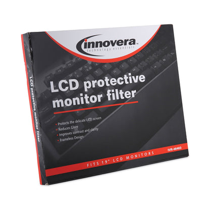 innovera-protective-antiglare-lcd-monitor-filter-num-ivr46403_2