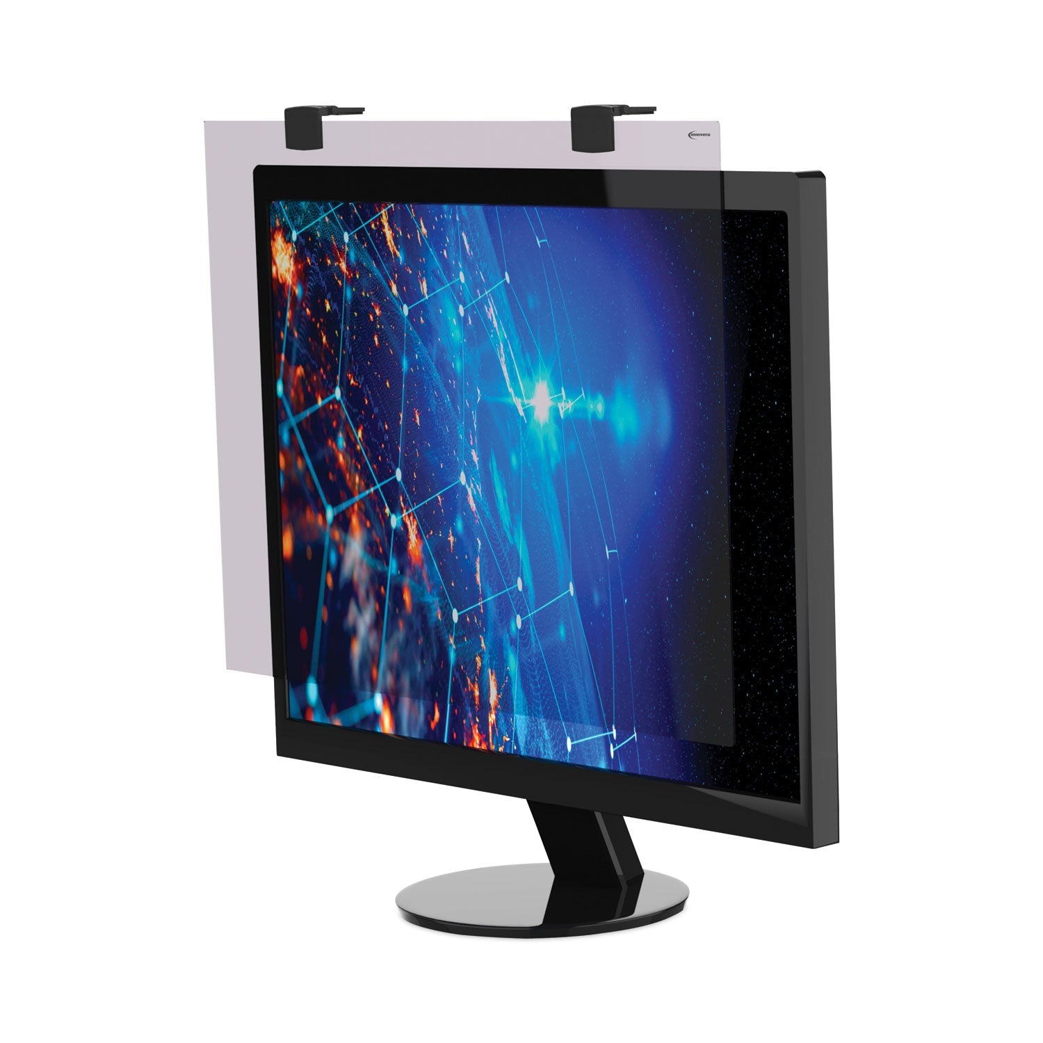 innovera-protective-antiglare-lcd-monitor-filter-num-ivr46403_3