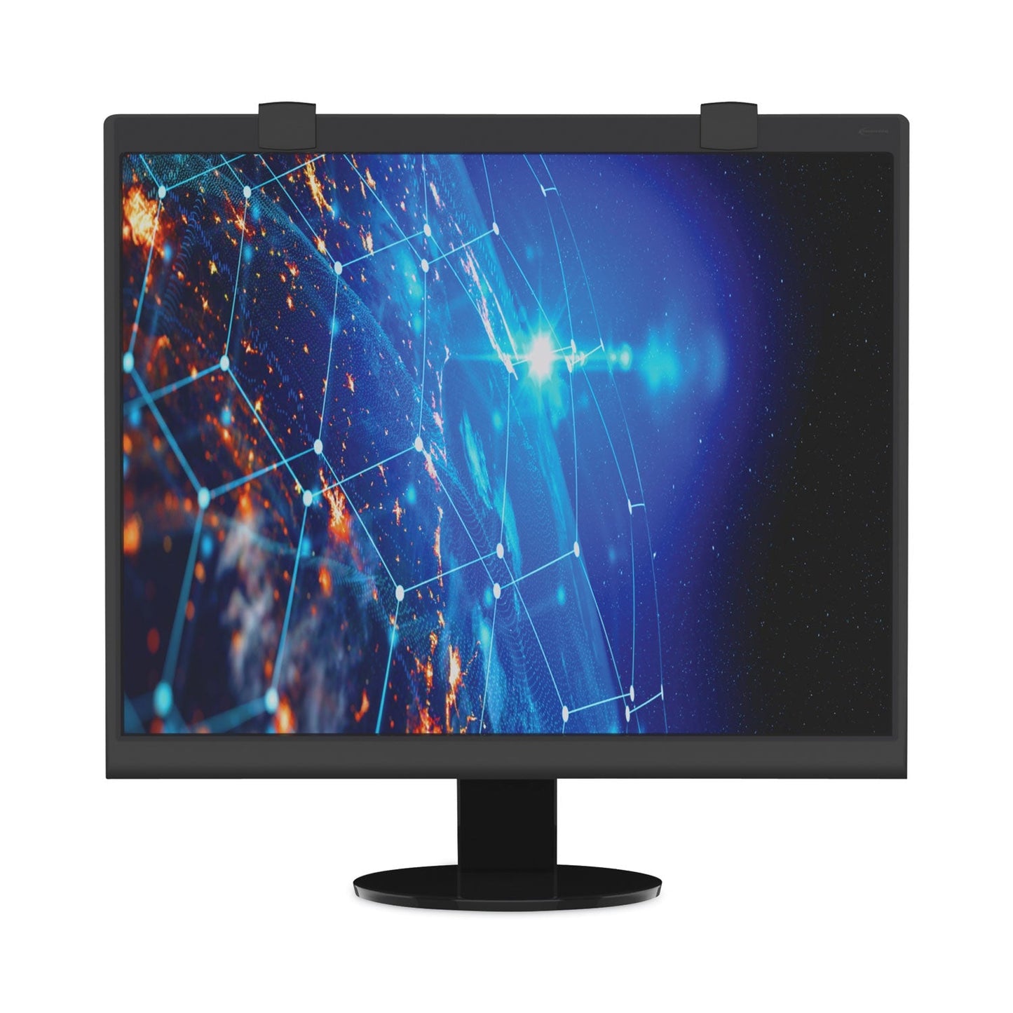 innovera-protective-antiglare-lcd-monitor-filter-num-ivr46403_4