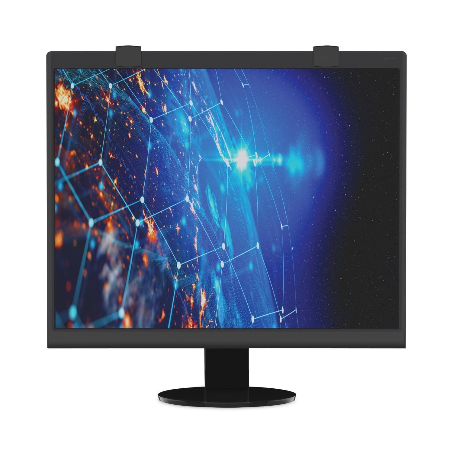 innovera-protective-antiglare-lcd-monitor-filter-num-ivr46403_4