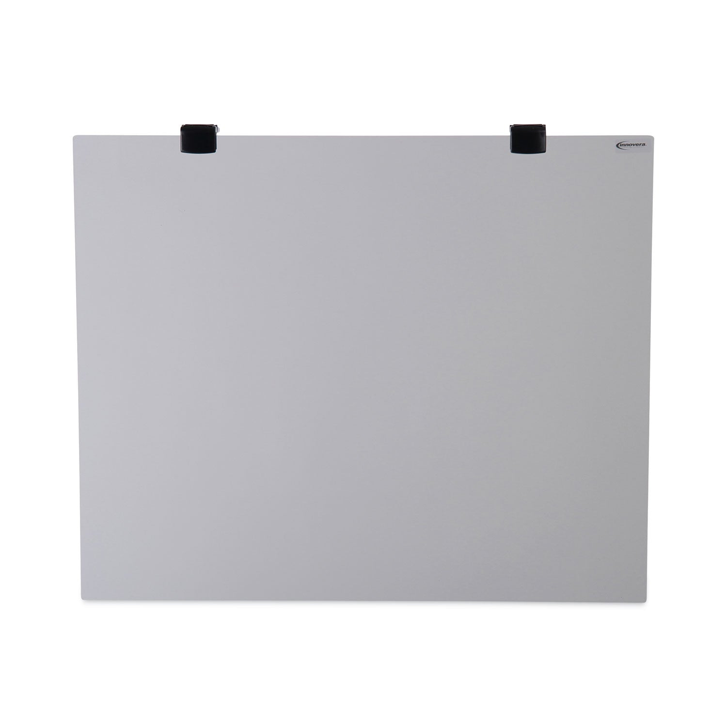 innovera-protective-antiglare-lcd-monitor-filter-num-ivr46404_1