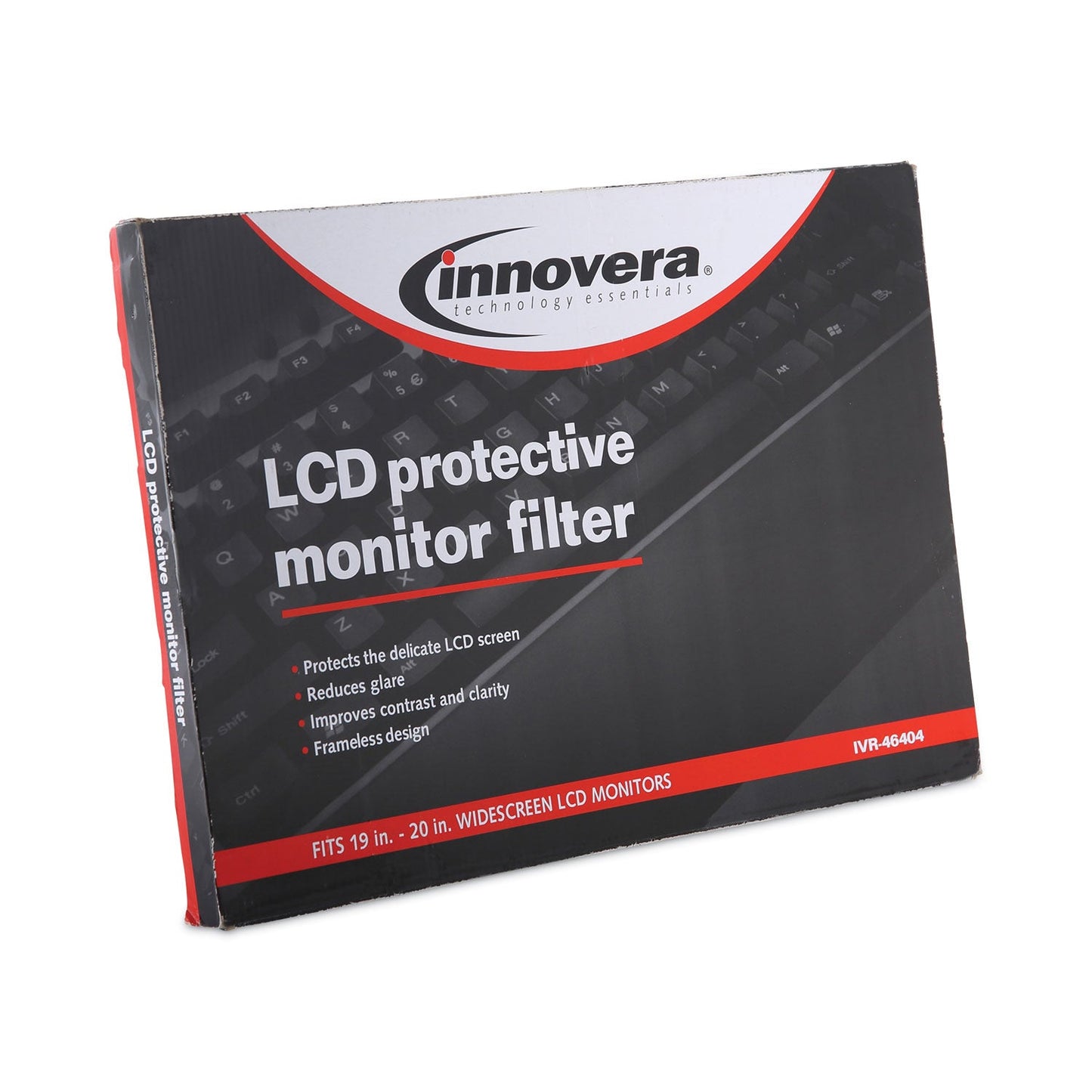 innovera-protective-antiglare-lcd-monitor-filter-num-ivr46404_2