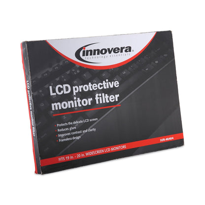 innovera-protective-antiglare-lcd-monitor-filter-num-ivr46404_2