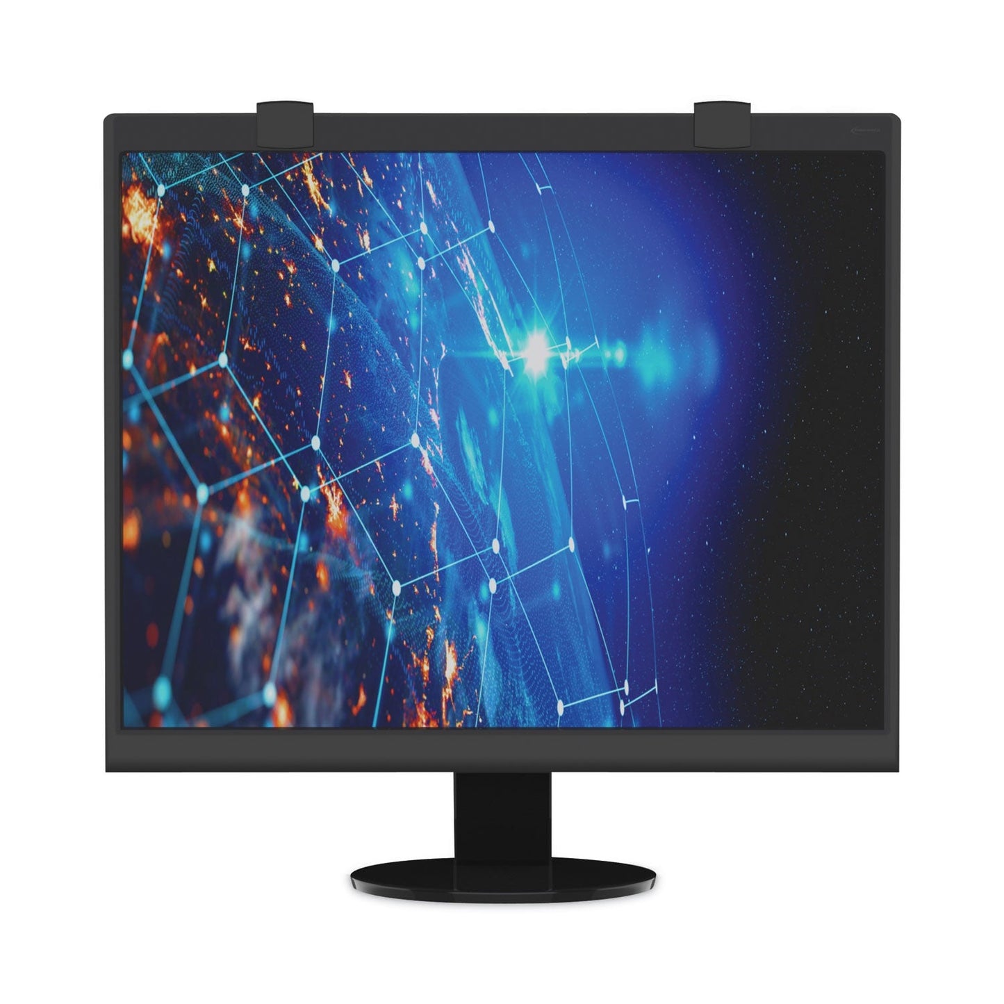 innovera-protective-antiglare-lcd-monitor-filter-num-ivr46404_4