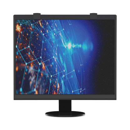 innovera-protective-antiglare-lcd-monitor-filter-num-ivr46404_4